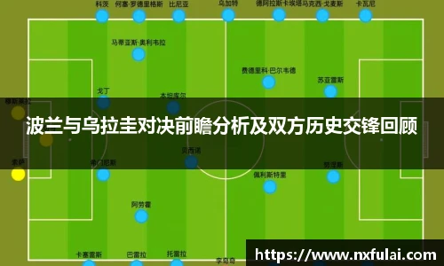 波兰与乌拉圭对决前瞻分析及双方历史交锋回顾