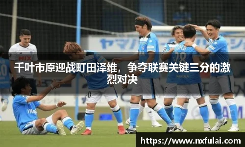 乐彩汇平台