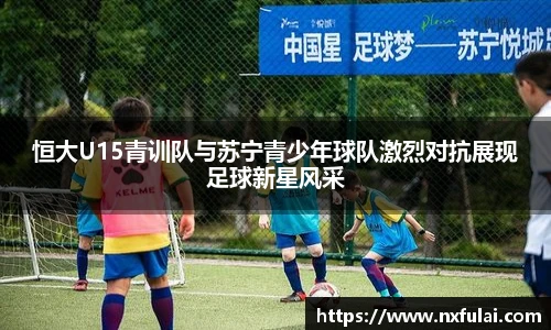 乐彩汇平台